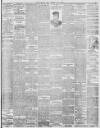 Liverpool Echo Thursday 04 May 1893 Page 3