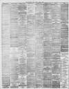 Liverpool Echo Friday 05 May 1893 Page 2