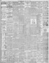 Liverpool Echo Friday 05 May 1893 Page 3