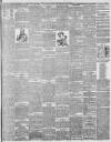 Liverpool Echo Saturday 06 May 1893 Page 3