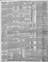 Liverpool Echo Saturday 06 May 1893 Page 4