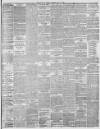 Liverpool Echo Thursday 11 May 1893 Page 3