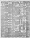 Liverpool Echo Thursday 11 May 1893 Page 4