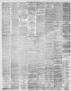 Liverpool Echo Friday 12 May 1893 Page 2