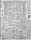 Liverpool Echo Friday 12 May 1893 Page 3