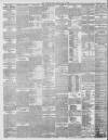 Liverpool Echo Friday 12 May 1893 Page 4