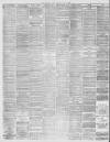 Liverpool Echo Tuesday 16 May 1893 Page 2