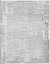 Liverpool Echo Tuesday 16 May 1893 Page 3
