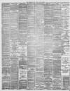 Liverpool Echo Friday 19 May 1893 Page 2