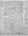 Liverpool Echo Friday 19 May 1893 Page 3