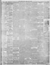 Liverpool Echo Monday 22 May 1893 Page 3