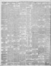 Liverpool Echo Monday 22 May 1893 Page 4