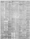 Liverpool Echo Tuesday 23 May 1893 Page 2