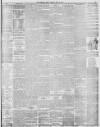 Liverpool Echo Tuesday 23 May 1893 Page 3