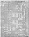 Liverpool Echo Tuesday 23 May 1893 Page 4