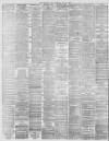 Liverpool Echo Wednesday 24 May 1893 Page 2