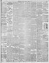 Liverpool Echo Wednesday 24 May 1893 Page 3