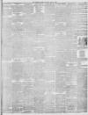 Liverpool Echo Saturday 27 May 1893 Page 3