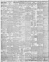 Liverpool Echo Saturday 27 May 1893 Page 4