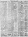 Liverpool Echo Monday 29 May 1893 Page 2
