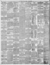 Liverpool Echo Monday 29 May 1893 Page 4