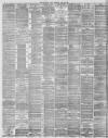 Liverpool Echo Tuesday 30 May 1893 Page 2