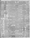 Liverpool Echo Tuesday 30 May 1893 Page 3