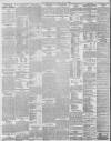 Liverpool Echo Tuesday 30 May 1893 Page 4