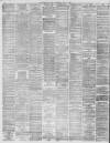 Liverpool Echo Wednesday 31 May 1893 Page 2