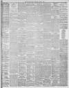 Liverpool Echo Wednesday 31 May 1893 Page 3