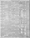 Liverpool Echo Wednesday 31 May 1893 Page 4