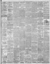 Liverpool Echo Thursday 01 June 1893 Page 3