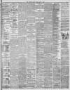 Liverpool Echo Friday 02 June 1893 Page 3