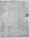 Liverpool Echo Saturday 03 June 1893 Page 3