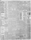 Liverpool Echo Tuesday 06 June 1893 Page 3