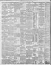 Liverpool Echo Tuesday 06 June 1893 Page 4