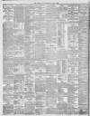 Liverpool Echo Wednesday 07 June 1893 Page 4