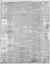 Liverpool Echo Thursday 08 June 1893 Page 3