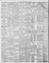 Liverpool Echo Thursday 08 June 1893 Page 4