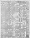 Liverpool Echo Friday 09 June 1893 Page 4