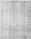 Liverpool Echo Saturday 10 June 1893 Page 2
