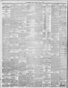 Liverpool Echo Saturday 10 June 1893 Page 4