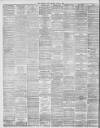 Liverpool Echo Monday 12 June 1893 Page 2