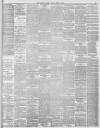 Liverpool Echo Monday 12 June 1893 Page 3