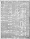 Liverpool Echo Wednesday 14 June 1893 Page 4