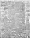Liverpool Echo Friday 16 June 1893 Page 3