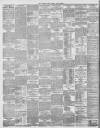 Liverpool Echo Friday 16 June 1893 Page 4