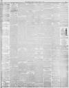 Liverpool Echo Saturday 17 June 1893 Page 3