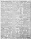 Liverpool Echo Saturday 17 June 1893 Page 4
