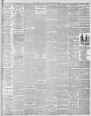 Liverpool Echo Wednesday 21 June 1893 Page 3